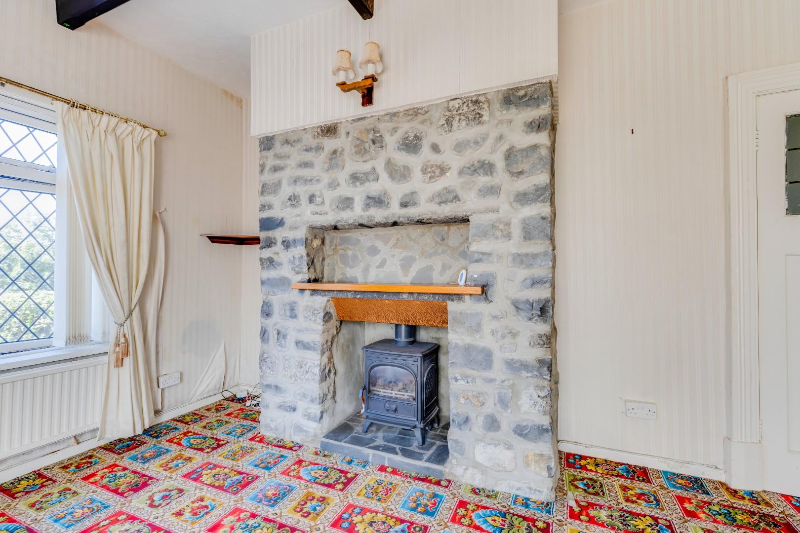 Main Road, Ogmore-By-Sea, Bridgend, Vale of Glamorgan, CF32 0PD